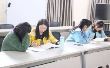 大学演讲稿优质8篇