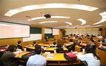 军训大学心得精选7篇