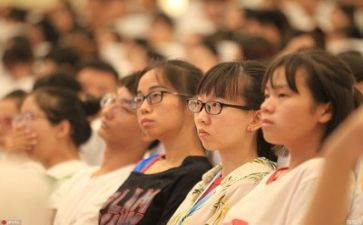 我的大学作文优秀5篇
