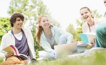 大学训活动总结最新7篇