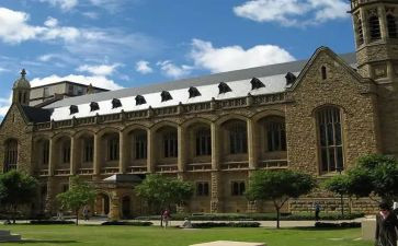 大学体育工作总结8篇