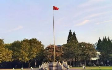 大学护理学毕业自我鉴定7篇