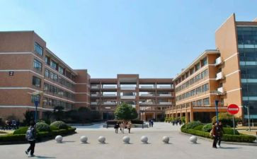 军训大学心得体会800字6篇
