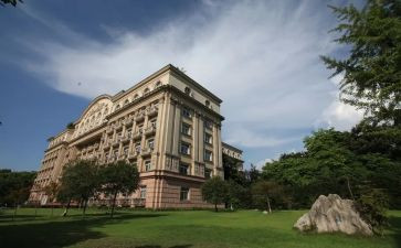 大学心理培训心得7篇