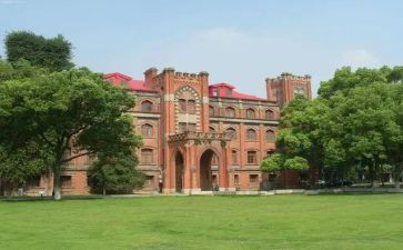 大学创业事迹通用5篇