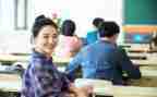大学刚毕业工作总结优秀6篇