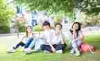 学大学心得体会精选5篇