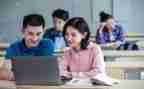 入大学心得体会1000字精选6篇