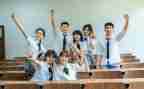 大学去活动总结通用5篇