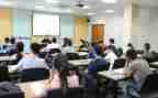 大学自我总结参考5篇