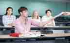 大学教师述职报告精选5篇