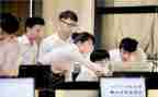 大学教师年终述职报告7篇