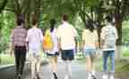 大学军训完心得体会参考7篇
