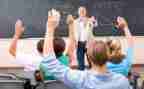 学大学心得体会通用8篇