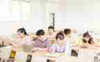 心得体会大学800字8篇