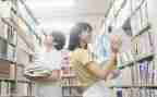 大学去活动总结推荐6篇