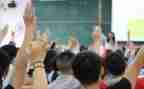 大学毕业自我鉴定500字8篇