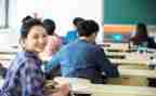 十大学星演讲稿模板6篇