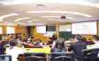 学大学心得体会500字6篇