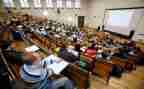 大学刚毕业工作总结通用6篇