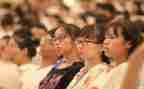 大学演讲稿300字5篇