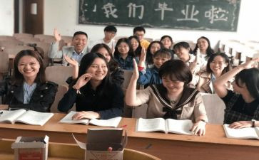 大学班长竞聘演讲稿6篇