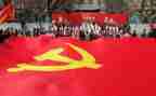 2024年大学入党申请书范文推荐7篇