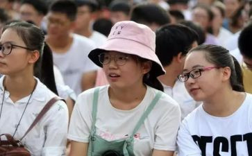 大一的个人总结精选7篇