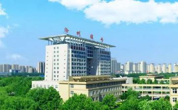 毕业大专自我鉴定500字6篇