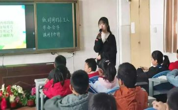 2023年教师个人德育工作总结7篇
