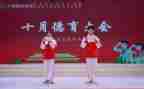 教师个人工作德育工作总结推荐7篇
