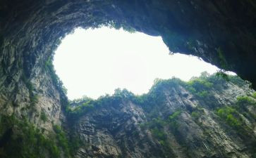 写地理老师的作文5篇