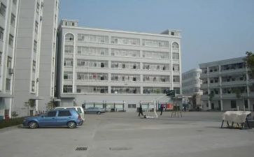 电大行政管理专业调查报告5篇