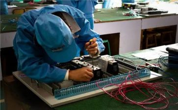 找电工实训的心得最新5篇