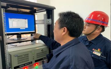 实训电工心得体会参考8篇