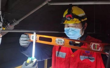 电工与实训心得优秀8篇