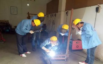 电工2024年工作总结范文优秀8篇