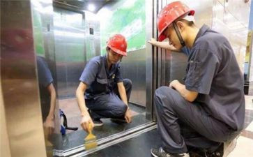 电工年终个人总结7篇