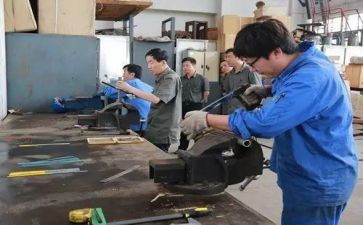 电工的年工作计划优质7篇