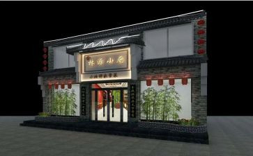 店面转让店面转让合同精选5篇