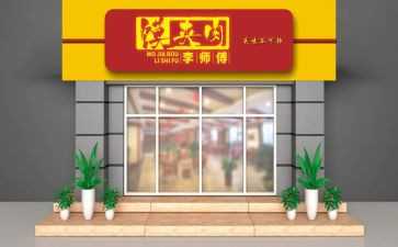 店面转让合同精选8篇
