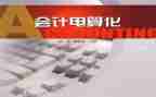 会计电算化的实训心得8篇