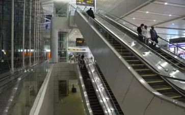 电梯安全总结8篇
