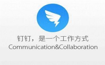 钉钉子精神演讲稿8篇