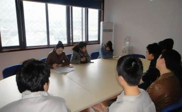 毕业顶岗自我鉴定5篇