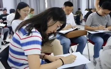 顶岗实习心得体会参考8篇