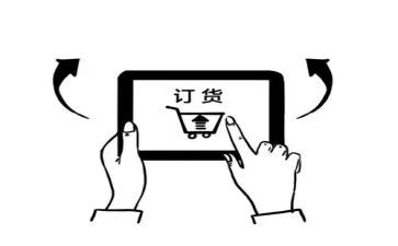 门订货合同优秀5篇