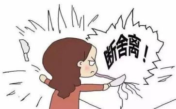 丢不起的作文模板8篇