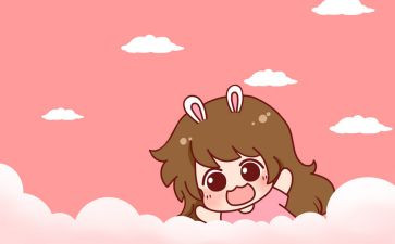 动画片作文7篇