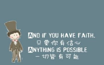 那一刻我懂了优秀作文6篇